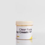 Extravagant Glow Day Face Cream