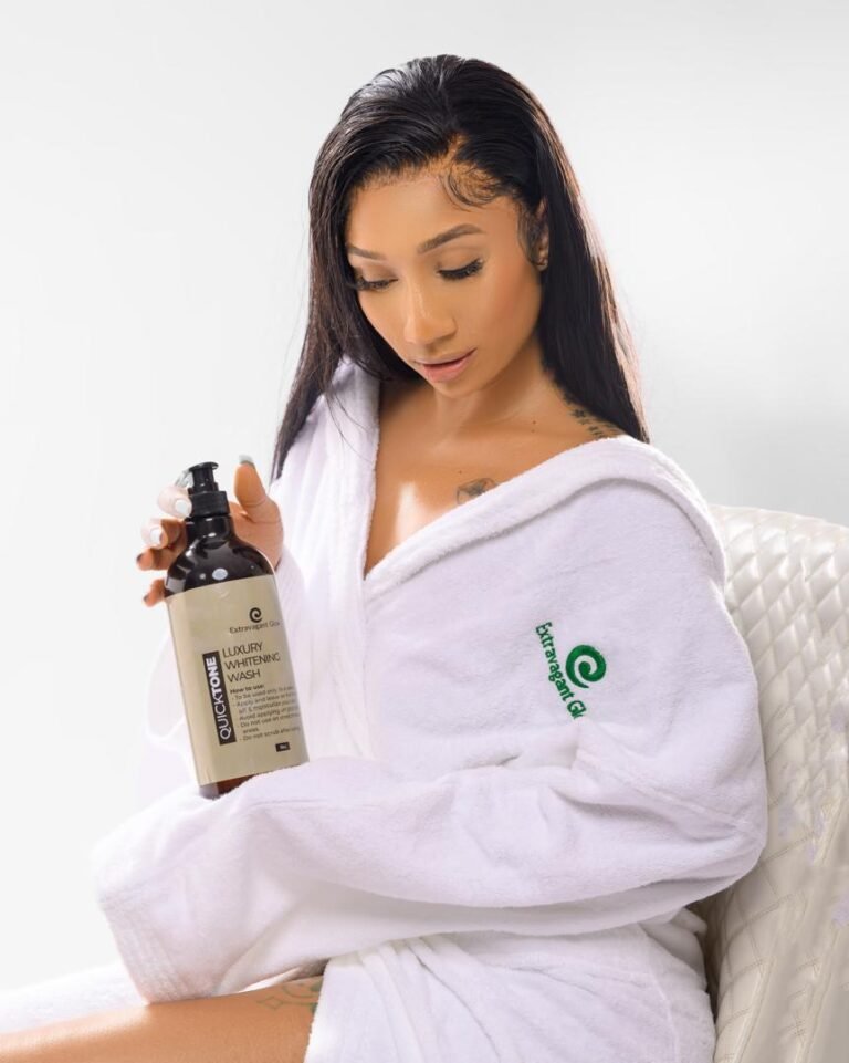 PHOTO-2025-08-28-01-02-34