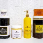 The 3 Shade Eterna Brightening Combo