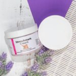 Extravagant Glow Stretch Mark Removal Cream
