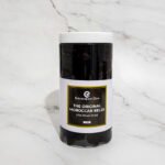 ​​The Original Moroccan Beldi (The ritual soap)