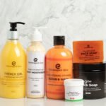 Extravagant Glow 2 Shade Brightening Combo (Standard Size)