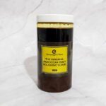 Extravagant Glow Original Moroccan Body Polishing Scrub